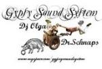 Gypsy Sound System